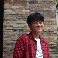 Haifeng Tang