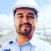 Jeison Alfredo Pico Pulido