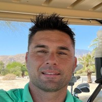 Josh Burden