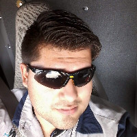 Ivan Trujillo