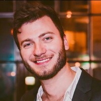 Adam Entrup