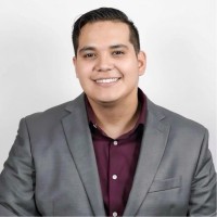 Jonathan Sequeira, MBA