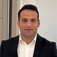 Hakan Tatar