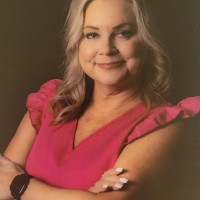 Jenny Brown, Cebs, Sphr