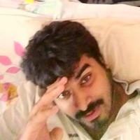 Venkat Dasari