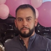 Jorge Emanuel Rodrigues Lopes