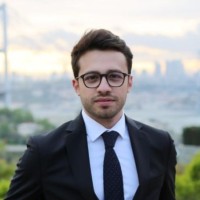 Baran Sinan Keykan