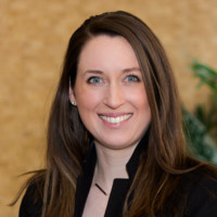 Kathryn Gillette (Murray)