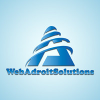 WebAdroit Solutions
