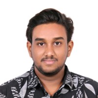 Steven Manohar Nittala
