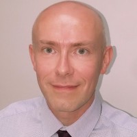 Benoît Houillez