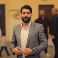 Rabea Allobani