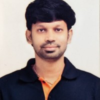 Akash Kolte
