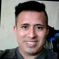 Edwin Calle Nuñez