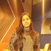 Pallavi Mehta