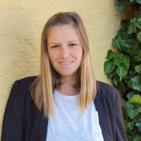 Eva Maria Feuchter