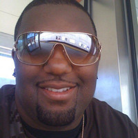 Jermaine McWilliams