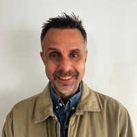 Lucas La Regina