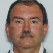 Kris Budzynski