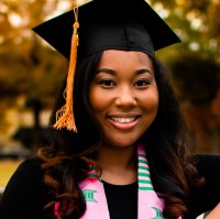 Amberly Ware