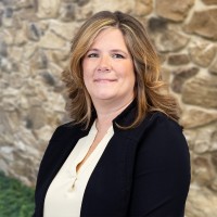 Jennifer Hall