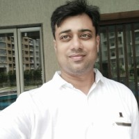 Kadam Nayak