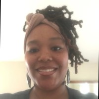 Cortney F.