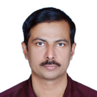 Pratap Nambiar