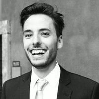 Marco Sesana