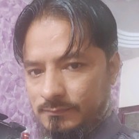 Shahid Arif