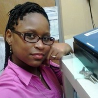 Cassandra Charles