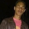 Cássio William