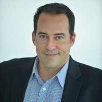 Juan J. Yilo A.