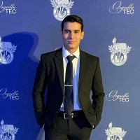 David Pérez