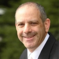 Edward Bartolo
