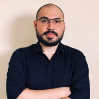 Luis Fonseca