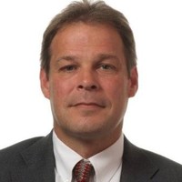 Hans Frans