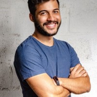 Issac Alby