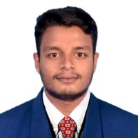 Mohamed Faisal