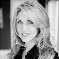 Alaine Bollinger
