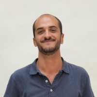 Francisco Martínez
