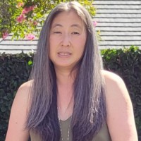 Lisa Niino