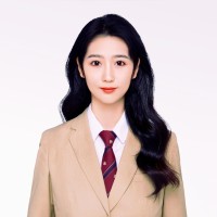 范馨予