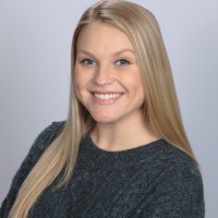 Mackenzie Crosswait