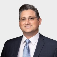 Alejandro Ruiz