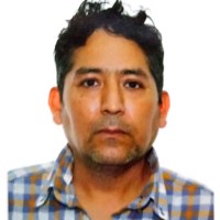 pablo cesar gomez medina