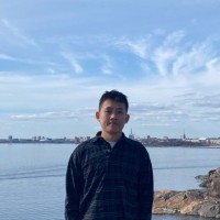 Hong Wei Tan