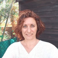 Séverine Morel