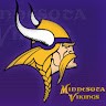 Demarcus Bodrick