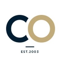 Pierre De ChaussetteOnline